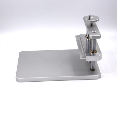 Auto/van Marine Aluminum Pillow Block For de Optische Delen van het Halfgeleidermateriaal