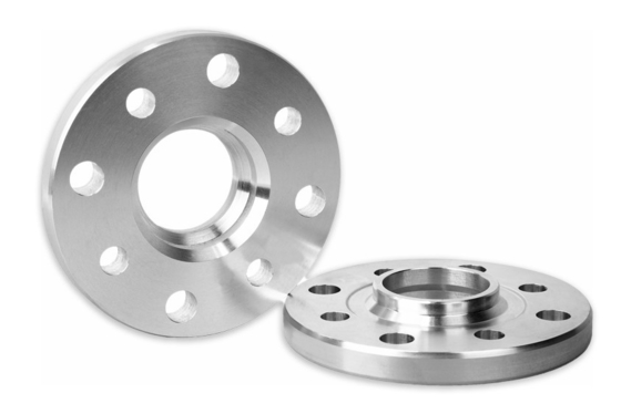 Productie Aangepaste Hoogte - kwaliteitscnc het Metaalmalen van het Prototypeproces het Draaien Delencnc de Producten van de Aluminiumlegering